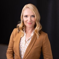 Claire van Zuiden Email & Phone Number