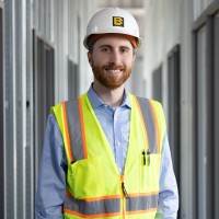 Alvin H. Butz, Inc. Employee Steve Butz's profile photo