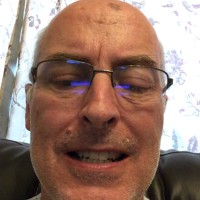 Shawn Gilbert Sr Email & Phone Number