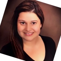 DSC (Houston, TX) Employee Cynthia Shannon's profile photo