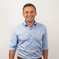 Vaikoon Employee Christian Hirschmann's profile photo
