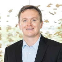 Gordon Food Service Employee Grant Roy's profile photo