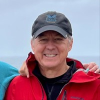 Autodemo Employee John Stites's profile photo