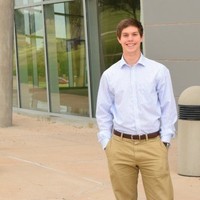 SEVEN SUNS PROPERTIES LLC Employee Cameron Smiley's profile photo