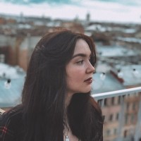 Sputnik8.com Employee Galina Semindeikina's profile photo