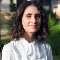 Jana Eid Email