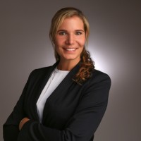 Sinfiro GmbH & Co. KG Brandschutzingenieure Employee Susanne Kloeber's profile photo