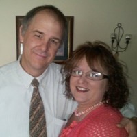 Hamm, Inc. Employee Mark Anson's profile photo
