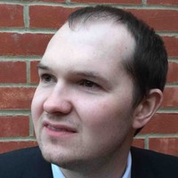 Cadeler Employee Daniel Bird's profile photo