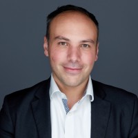 Paul Tourel Email & Phone Number
