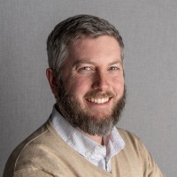 John Sapp Email & Phone Number