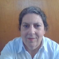 UES, Inc. Employee Louise Tincher's profile photo