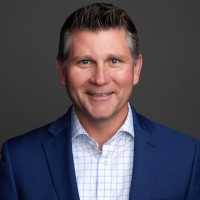 Travis Parry Email & Phone Number