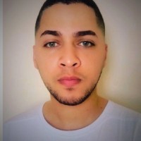 Douglas A.'s profile photo