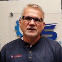 Rian Solutions Employee Henry Vaandering's profile photo