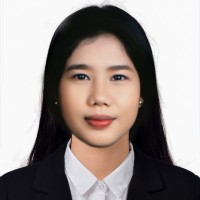 Gina Quiban Email
