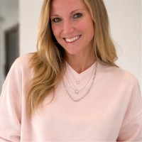 Dynamic Logistix Employee Lindsay Koenig's profile photo