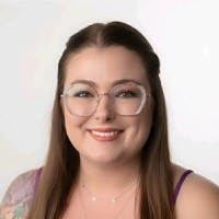 Service Champions Heating and Air Conditioning NorCal Employee Mercedes Ramsey's profile photo