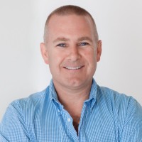 Agfa HealthCare Employee Jamie Osmond's profile photo