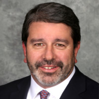 Fifth Third Bank Employee Timothy Powers's profile photo