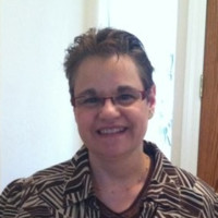Liz-Beth Kennard Email