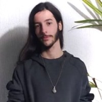 Konecty Employee Leonardo Viva's profile photo