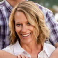 Purgatory Resort Employee Terisa Clark's profile photo
