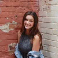 McKayla Baker Email