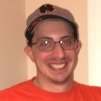 Mitch Watts Email & Phone Number