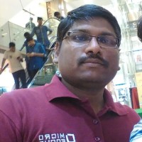 Shammi Jada's profile photo