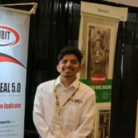 AMBIT Polyurethane LLC Employee Alfredo Gutierrrez's profile photo
