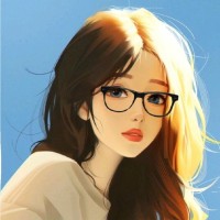 Moonglabs Employee Meenakshi Chaudhary's profile photo