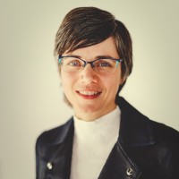 Schema App Employee Johanna van Berkel's profile photo