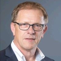 X2F Employee Hans Velten's profile photo