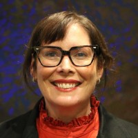 Katharine Biffin Email