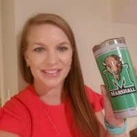 Marshall Health Employee Heather Pinckard-Dover's profile photo