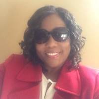 Regina Gilchrist Email