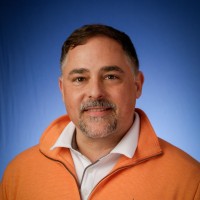 Citizens Property Insurance Corporation Employee Benjamin Ross's profile photo