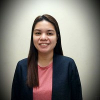 Kabayan Hotel Employee Mae Galdo's profile photo