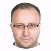 Serkan Şen Email