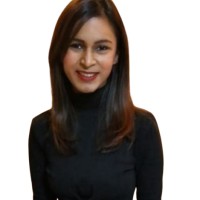 Niharika Nandi Email