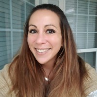 Brew N Bottle Employee Tracy Ring's profile photo