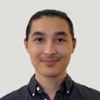 Theo Pak