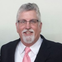 Barton Williams Email & Phone Number