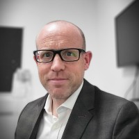 Andy Passmore Email & Phone Number