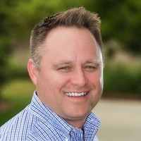 NetSuite Employee Jason Baugh's profile photo