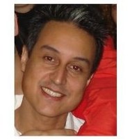 'Marcelo Hernandes Email