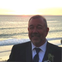Stuart Gratz Email & Phone Number