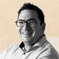 Alexandre Kennel Email