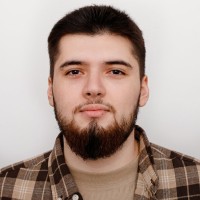 Mihnea Iliescu's profile photo